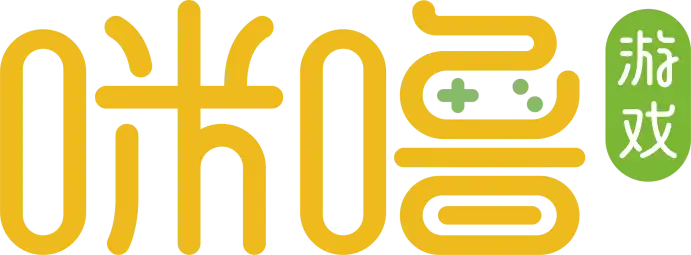 斗罗大陆武魂觉醒